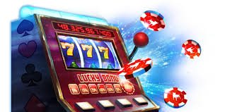 friv jogar