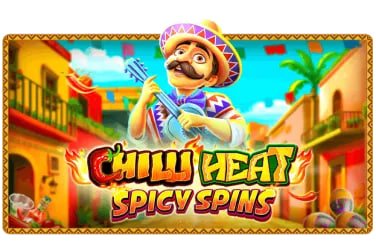 friv jogar